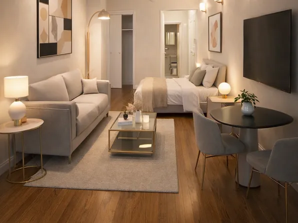 228 East 89th Street image 1 of 1