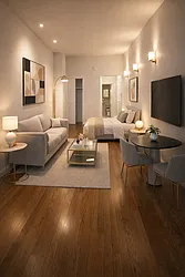 228 East 89th Street