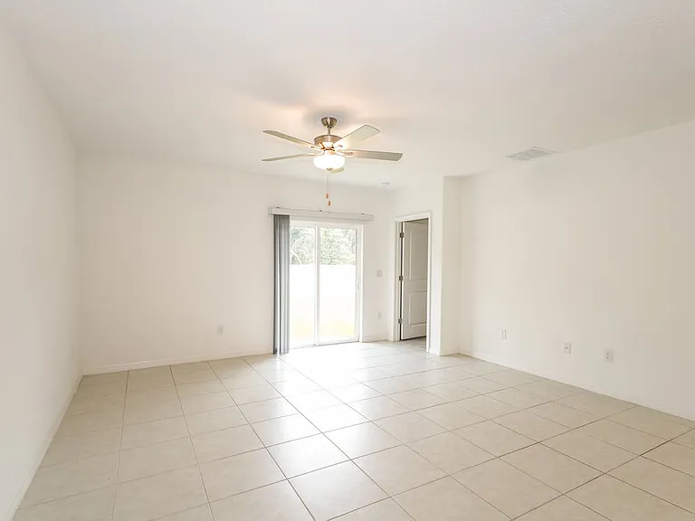 17954 Blissful Stars Dr — Photo 4
