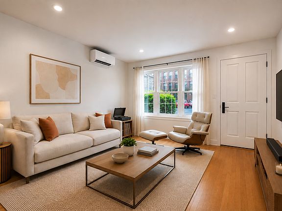 4th image of 345 State St #1