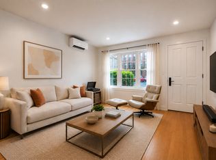 345 State St #1, Brooklyn, NY 11217