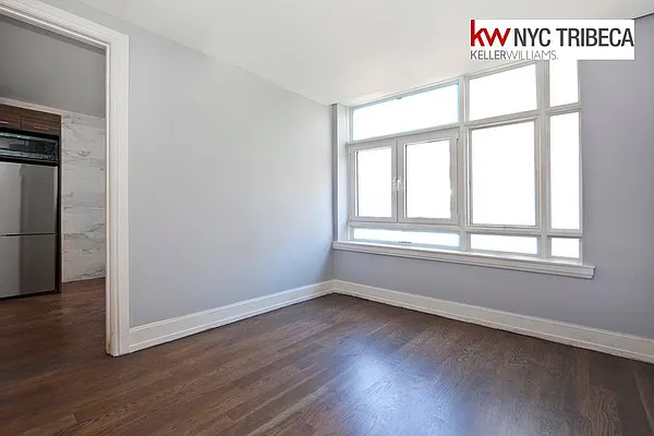 Rented by Keller Williams NYC | media 50