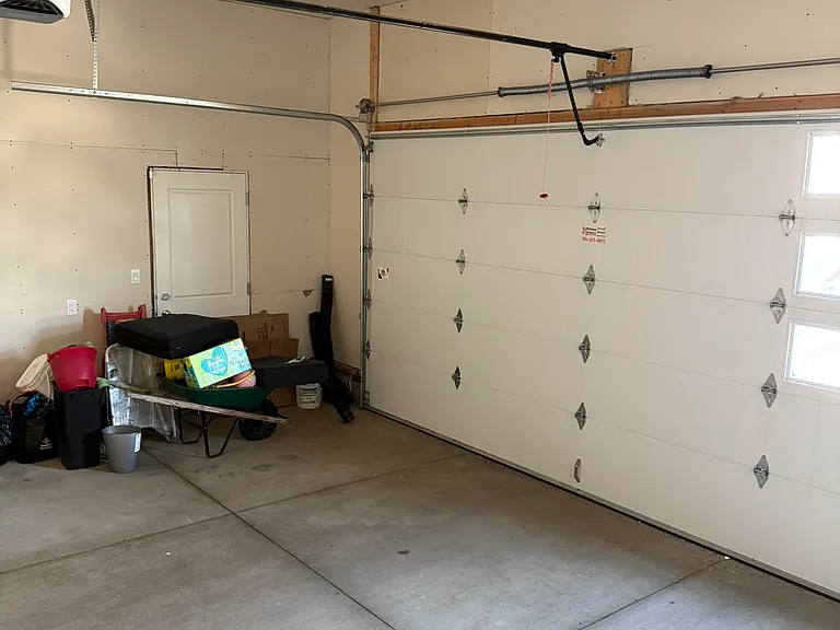 208 Barrett St — Photo 30