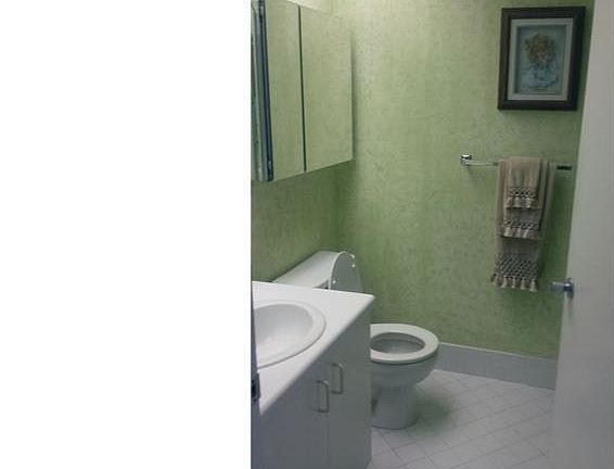 4th image of 801 SW 141st Ave #402O