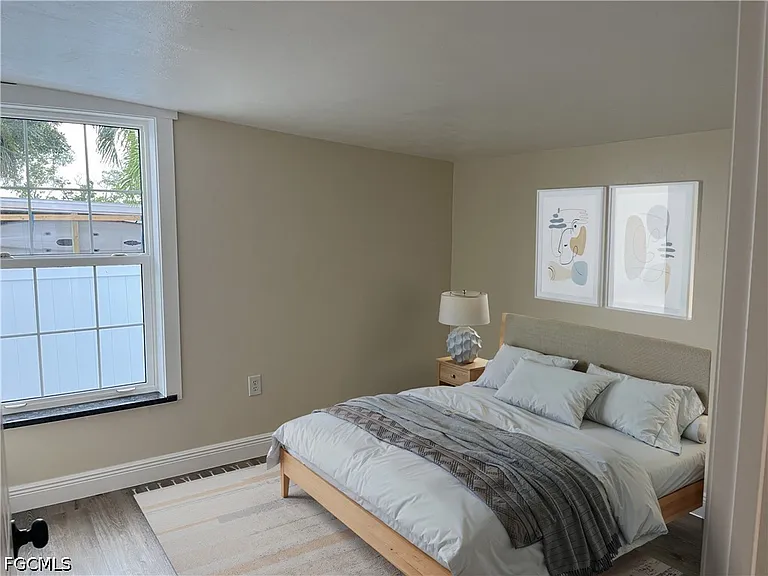 4874 Pine Island Rd NW — Photo 9
