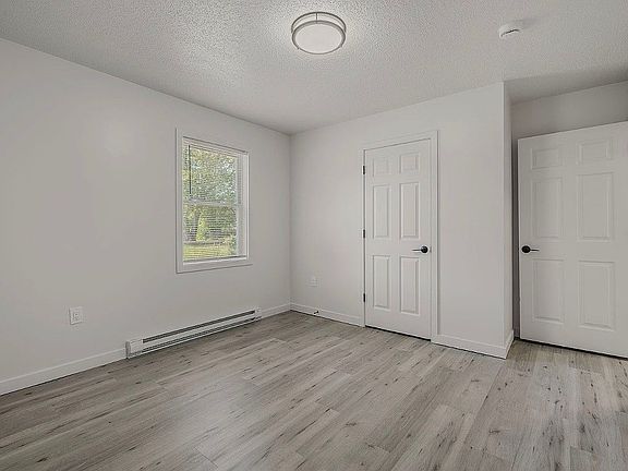 3rd image of 27 Joliet Ct #29