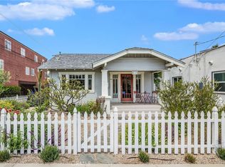 4115 E 10th St, Long Beach, CA 90804