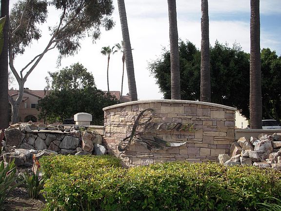 2nd image of 7130 Shoreline Dr #1305