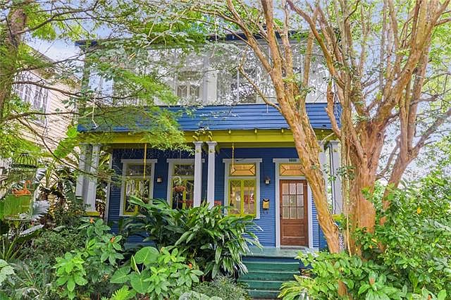 1st image of 338 Millaudon St