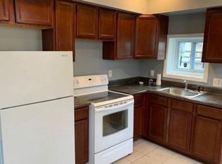 440 N Rose St, Baltimore, MD 21224