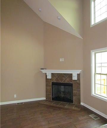 5th image of 281 Fox Mdw Lot 281