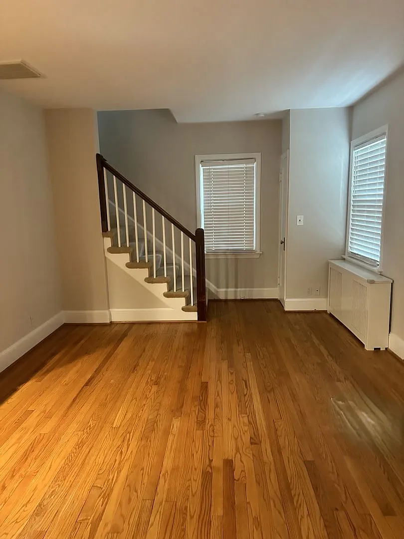 Alexandria/Braddock Heights - 2702 Ridge Road Drive - $4,475.00 — Photo 2