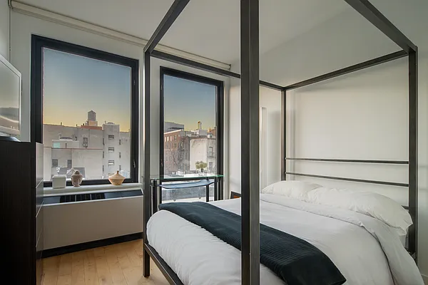 Rented by Douglas Elliman | media 16