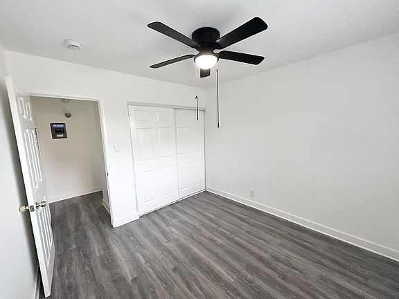 5th image of 1220 S Manhattan Pl #6A