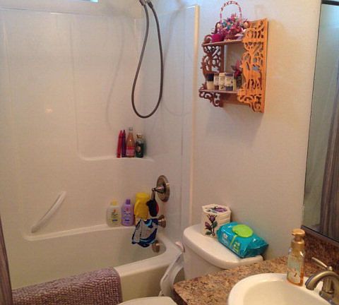 5th image of 3898 Stein Creek Cir