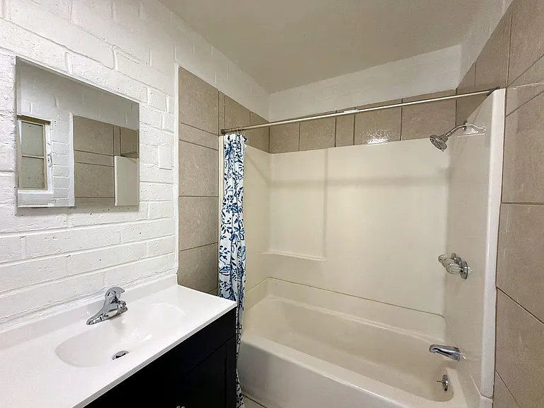 73760 Rancho Rd #2 — Photo 11