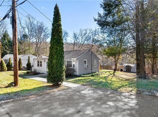 57 Orchard Rd, Putnam Valley, NY 10579