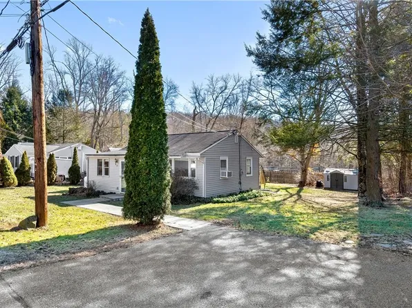 57 Orchard Road, Putnam Valley, NY 10579