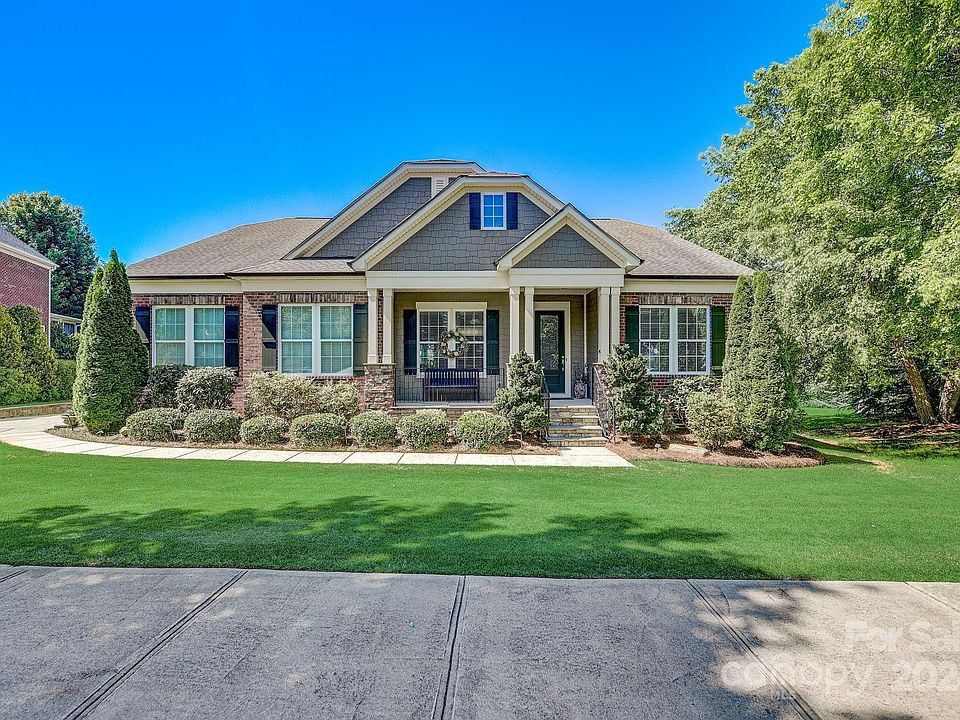 1st image of 3706 Halcyon Dr