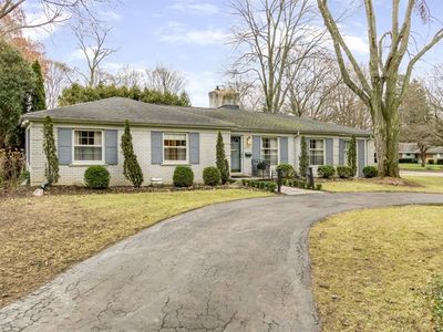 19289 Riverside Dr, Beverly Hills, MI, 48025