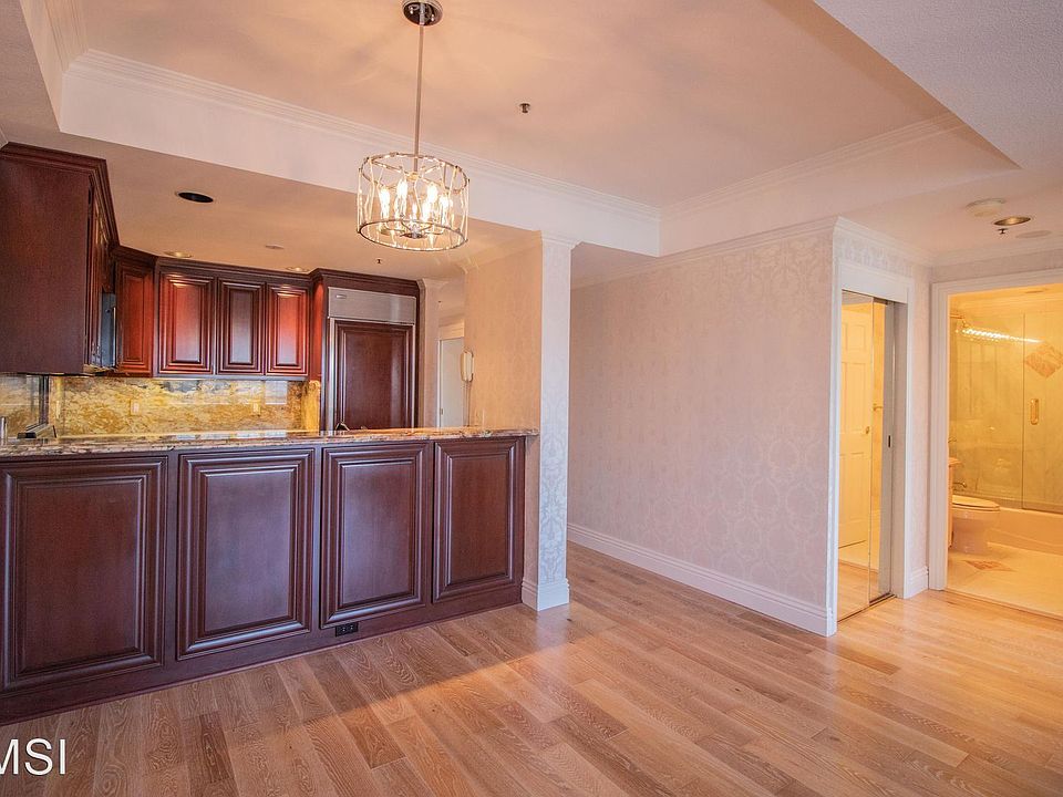 1st image of 601 Van Ness Ave APT 922
