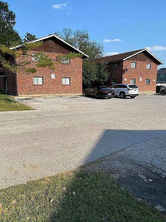 801 Vest Ave photo 1