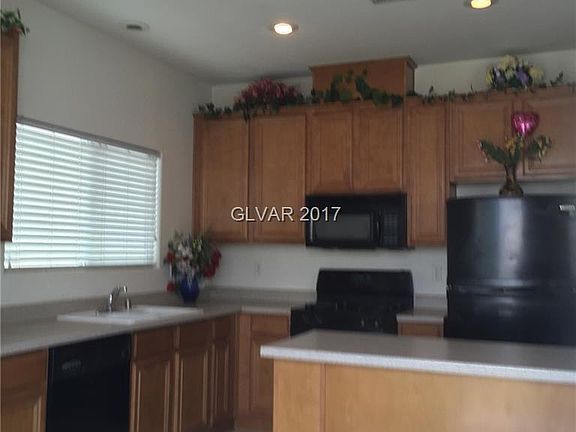 2nd image of 3966 Indian Gold St #0
