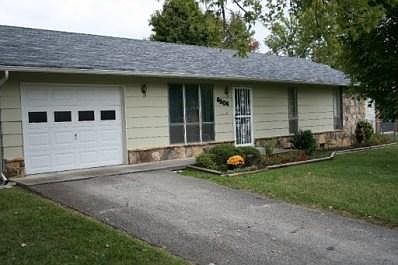 3rd image of 6504 Shaftsbury Dr