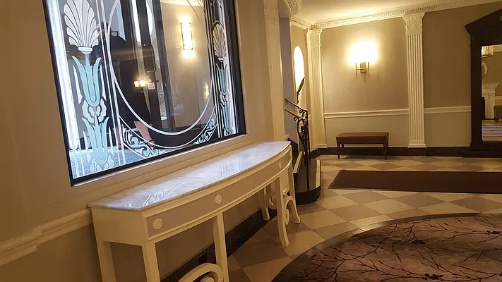 Rented by null | media 23