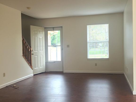Front Room
