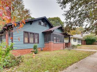184 Whitefoord Ave, Atlanta, GA 30307