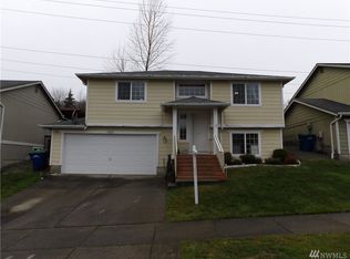 1225 Arrezo Dr, Sedro Woolley, WA 98284