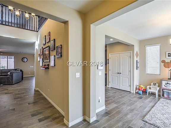 4th image of 6574 American Eagle Ave