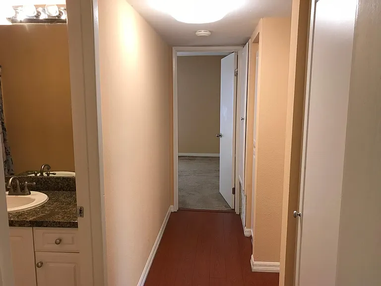 17189 W Bernardo Dr W #103 — Photo 9