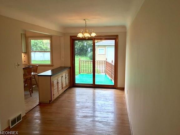 4th image of 22244 Rivergate Dr