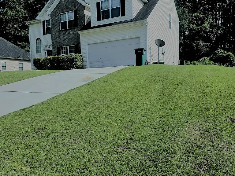 1170 Cliftwood Dr — Photo 44