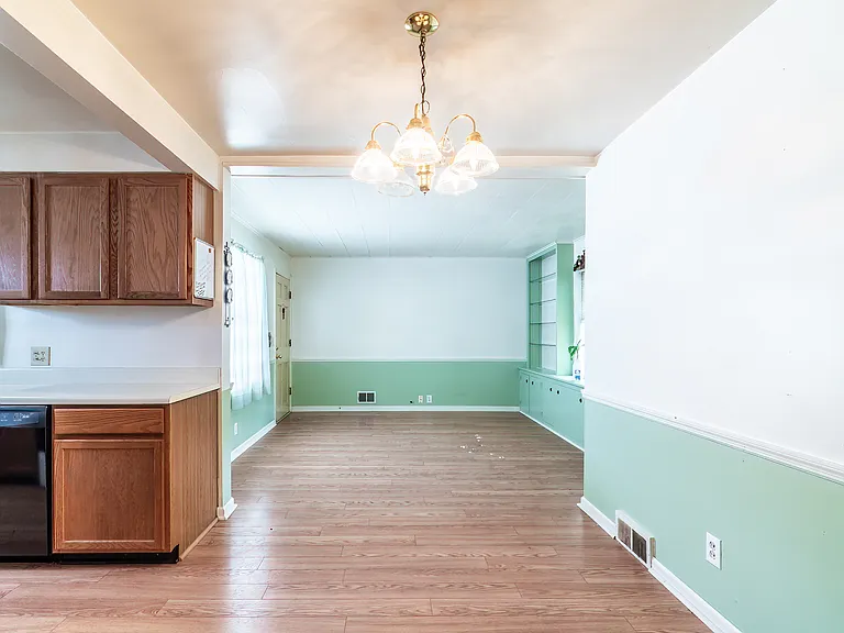 4401 Fairfield Ave #2 — Photo 3