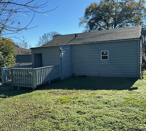 3rd image of 1524 34th St