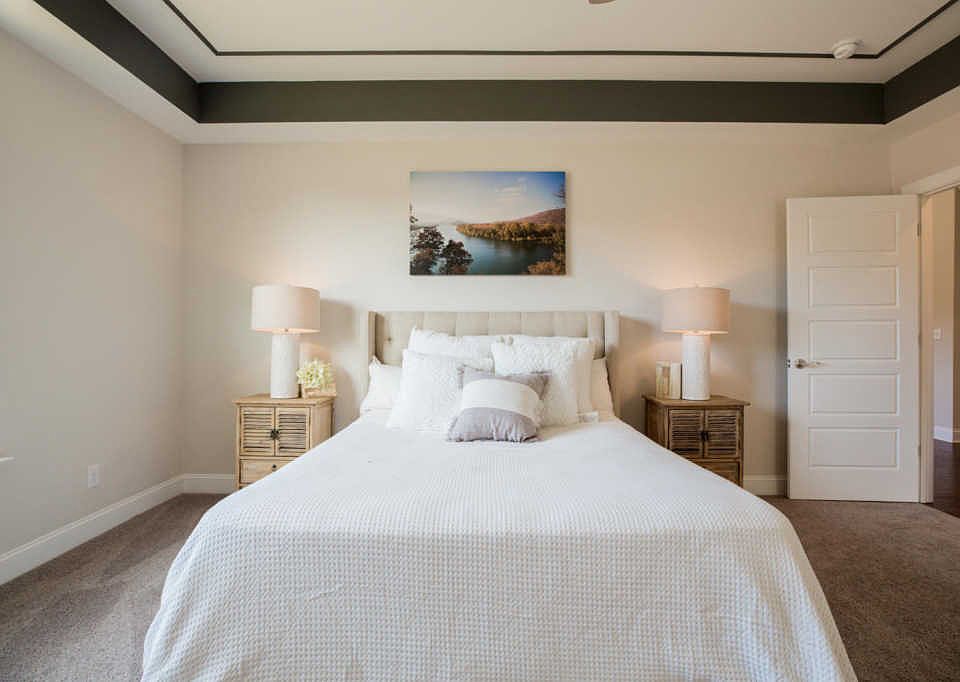 12195 Jaiden Ct Soddy Daisy TN Zillow