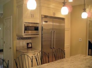 155 Hoyt Rd, Haverhill, MA 01835