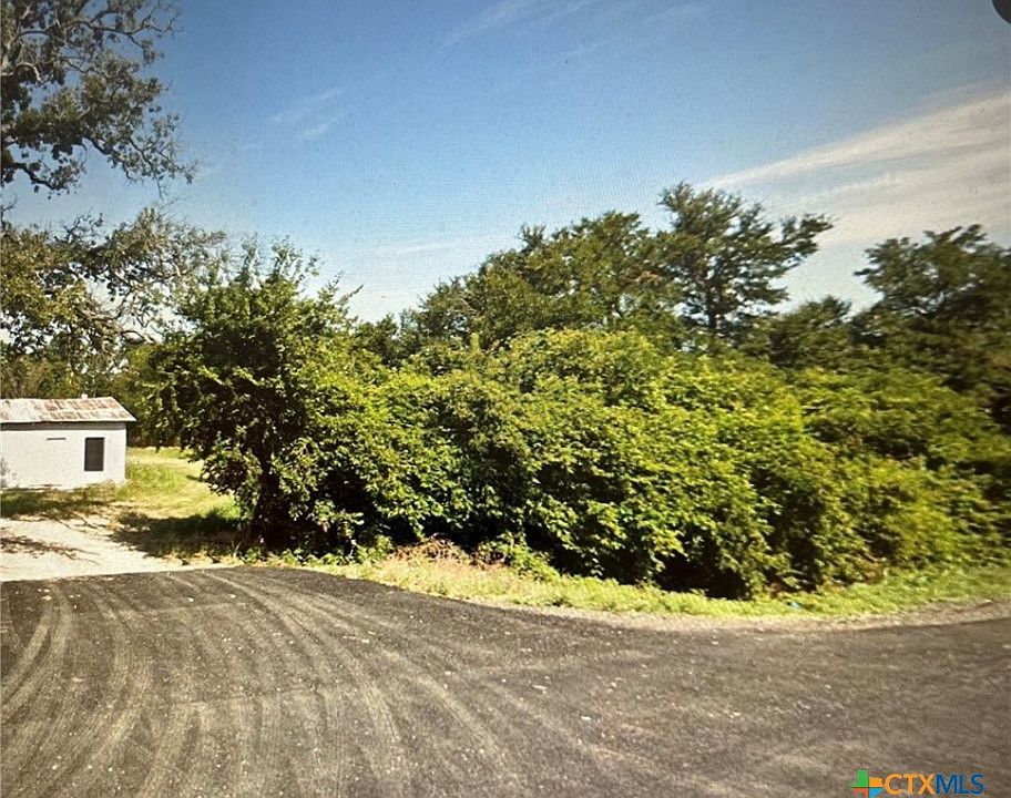 2nd image of 3004 N Travis Ave
