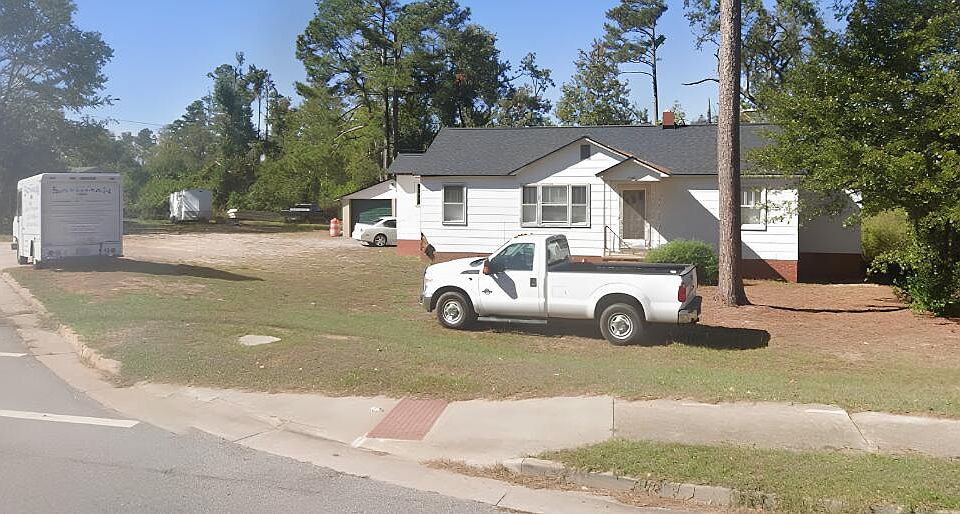 1st image of 214 N Belair Road