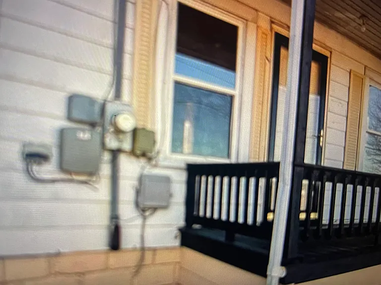 229 Westin Dr — Photo 11