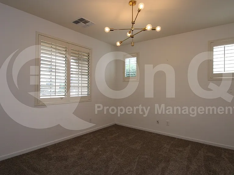 3450 E Tulsa St — Photo 23