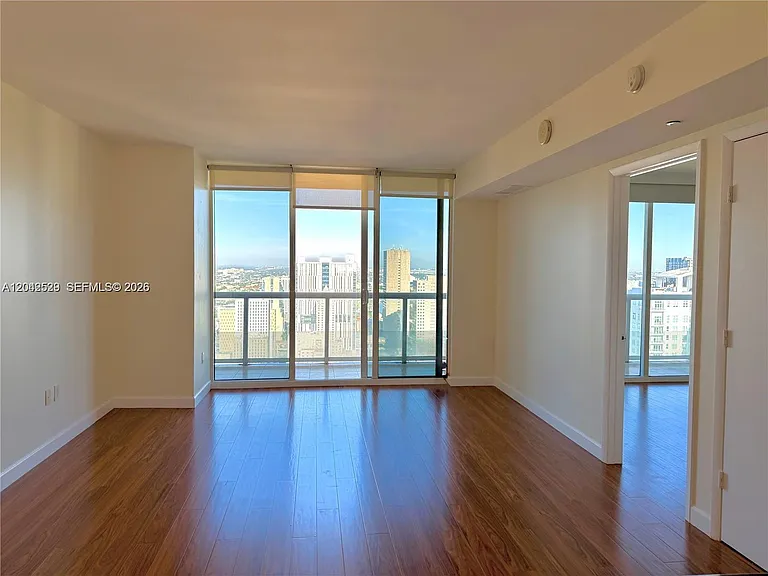 50 Biscayne Blvd #4507 — Photo 8