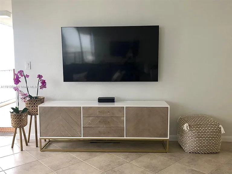 2800 N Highway A1A #803 — Photo 17