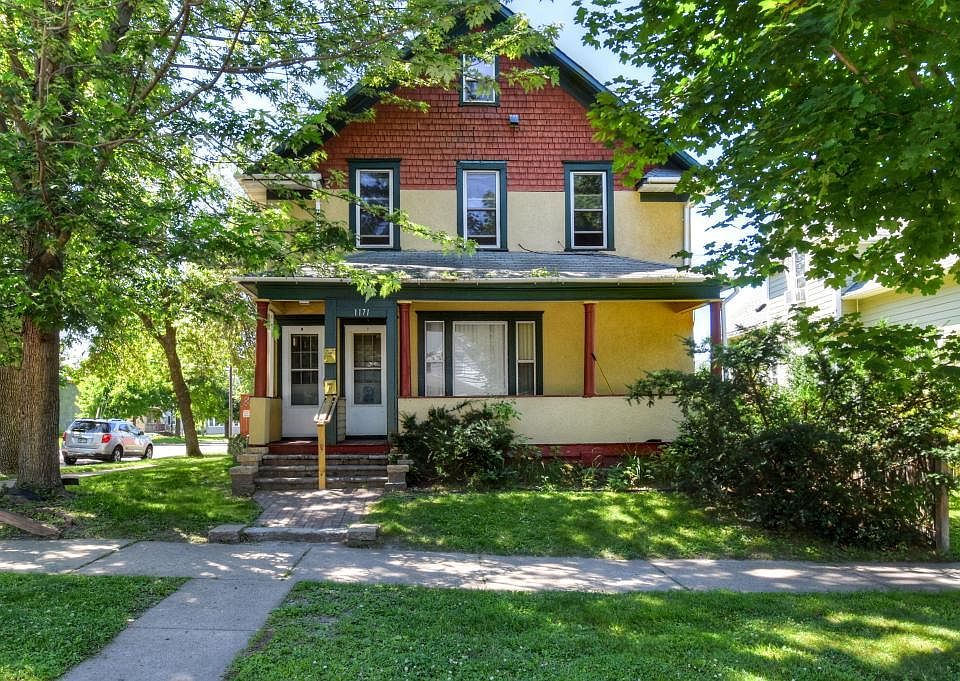 1st image of 1171 Marion St