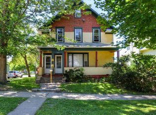 1171 Marion St, Saint Paul, MN 55117