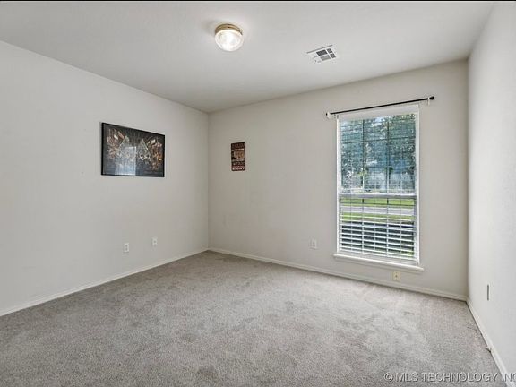 5th image of 4424 S 197 East Ave