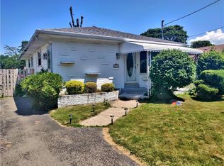 3711 Melrose Ave, Erie, PA 16508